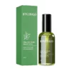 اسپری ترمیم کننده موی سر Fivfivgo™ Olive