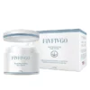 Пилинг за коса за потхранување на коренот Fivfivgo™