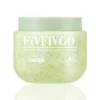 Fivfivgo™ Avocado Ageless Körpercremepeeling