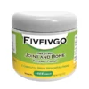 Fivfivgo™ Bee Sting Gelenk- und Knochentherapiecreme