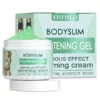 Fivfivgo™ BodySlim Straffungsgel