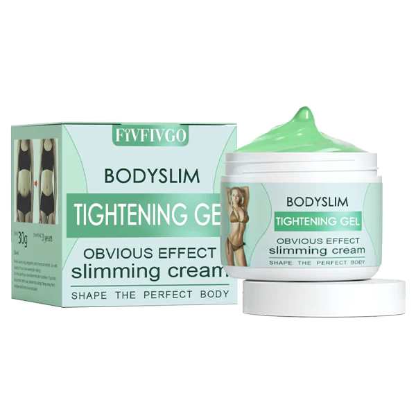 Fivfivgo™ BodySlim Tightening Gel