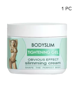 Fivfivgo™ BodySlim Tightening Gel