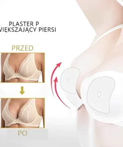 Fivfivgo™ Brustvergrößerungspflaster