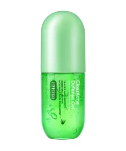 Fivfivgo™ ClearAcne Defense Gel