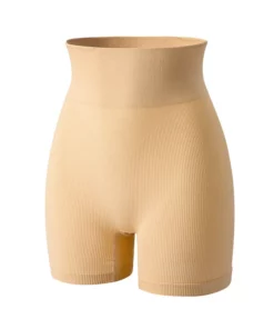 Fivfivgo™ Ion Shaping Shorts