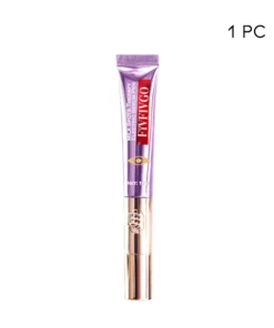 Fivfivgo™ Milk Spots Therapy Electric Serum Pen