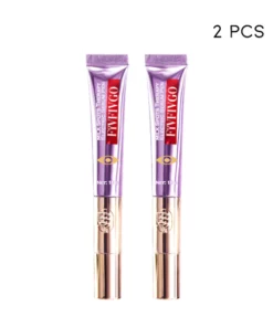 Fivfivgo™ Milk Spots Therapy Electric Serum Pen