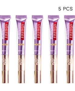 Fivfivgo™ Milk Spots Therapy Electric Serum Pen