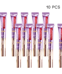 Fivfivgo™ Milk Spots Therapy Electric Serum Pen