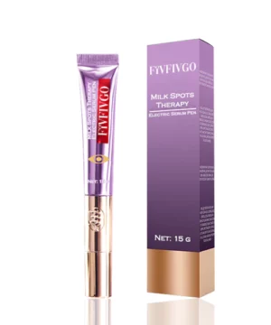 Fivfivgo™ Milk Spots Therapy Elektrischer Serumstift