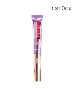 Fivfivgo™ Milk Spots Therapy Elektrischer Serumstift