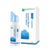 Fivfivgo™ Nasenspray zur Allergielinderung