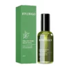 Fivfivgo™ Olive Hair Scalp Repair Spray