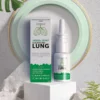 Fivfivgo™ Organic Herbal Lung Cleanse Repair Nasal Spray
