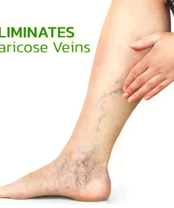 Fivfivgo™ Pflanzenpflege-Fußmatten