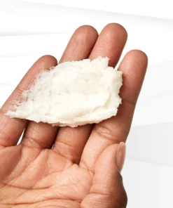 Fivfivgo™ Prestige Strand Haarwachstum Scrub