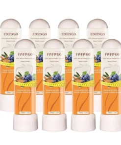 Fivfivgo™ Schlankheits-Naseninhalator