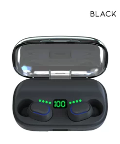 Fivfivgo™ Slimming Wireless Earbuds