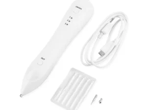 Fivfivgo™ Spotfree Elektrischer Kosmetikstift