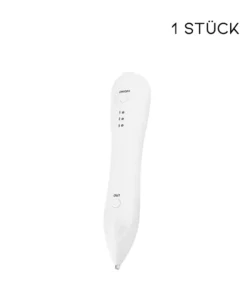 Alternative view of Fivfivgo™ Spotfree Elektrischer Kosmetikstift