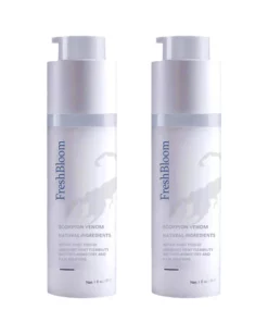 FreshBloom™ Joint & Bone Therapy Gel