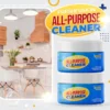 FreshFusion All-Purpose Cleaner