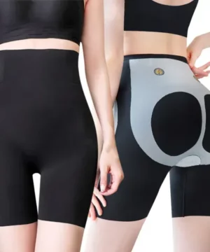 GFOUK IONControl Graphene Fiber Repair Shaper