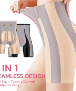 GFOUK IONControl Graphene Fiber Repair Shaper