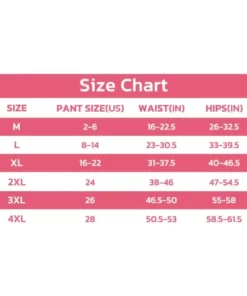 GFOUK IONControl Graphene Fiber Repair Shaper