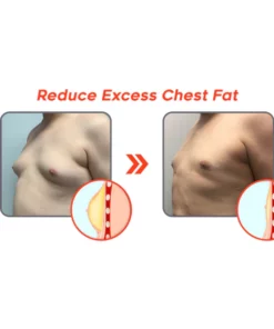 GFOUK™ Aktivkohle Zirkulation Erhöhende Seife