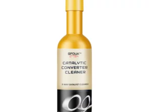 GFOUK™ Catalytic Converter Cleaner
