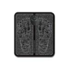 GFOUK™ EMS Acupoints Stimulator Massage Foot Mat