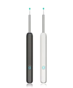 GFOUK™ WiFi 1080HD Visible Earwax Remover
