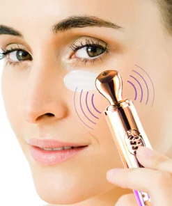 GFOUK™️ Milk Spots Therapy Electric Serum Pen