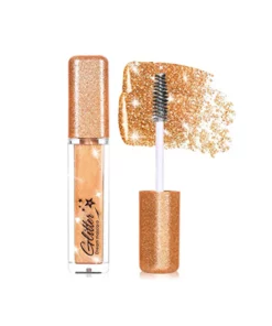 Glitter™ Diamond Galaxy Mascara