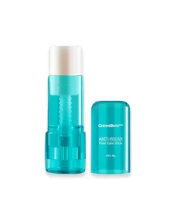 GreenBots Anti-Wear Foot Care Stick