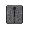 HEALTHTECH™ EMS Foot Massager Health Care Mat
