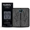 Healthify™ EMS Massage & Patch Sugar Care