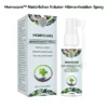 Hemocare™ Kräuter-Hämorrhoiden-Spray
