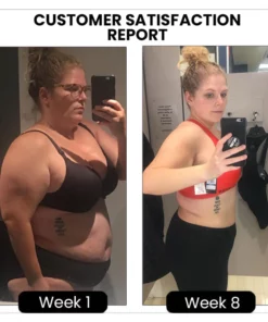 HerbsLab Ancient Remedy Bauch Entgiftung Pellet