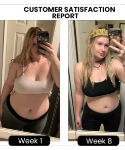 HerbsLab Ancient Remedy Bauch Entgiftung Pellet