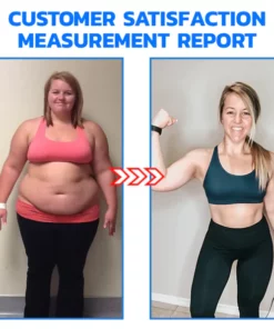 Humxf™ Tourmaline Ionic Body Shaping Stretch Socks