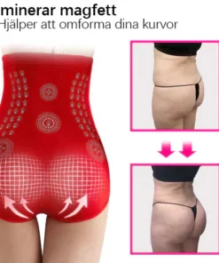 IONSTechs Unika Fiber Restoration Shaper