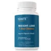 Ignite™ 7-Day Cleanse Advanced Intestinal Cleansing & Detox Dietary Supplement
