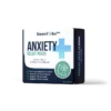 InnerCalm™ Anxiety Relief Patch
