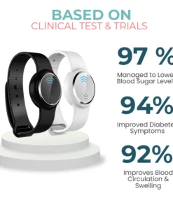 LK SugarFixed Ultrasonic Liquefaction Hand Strap