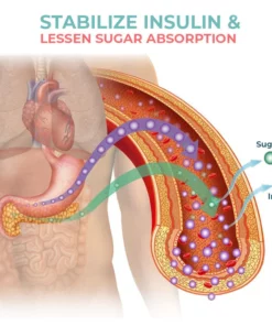 LK SugarFixed Ultrasonic Liquefaction Hand Strap