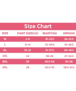 LUCKYSONG™ IONControl Graphene Fiber Restoration Shaper