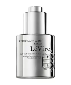 LéVire™ Retionl Anti-Aging Serum